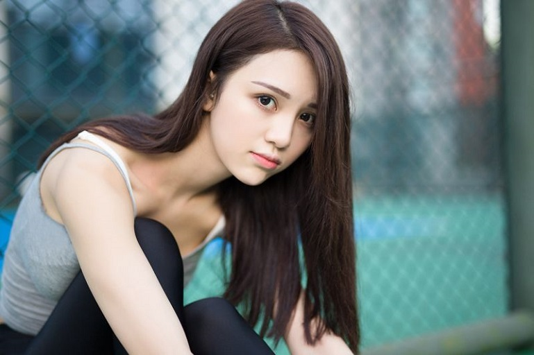 性巴克下载 截图 4