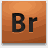 性巴克下载_Adobe Bridge CS4